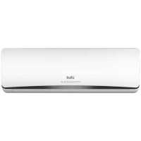 кондиционер Ballu BSEP-18HN1 НС-1293507