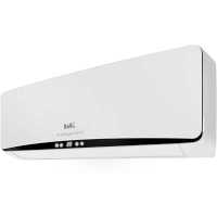Ballu BSEP-18HN1 НС-1293507