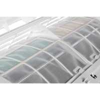 кондиционер Ballu BSEP-18HN1 НС-1293507