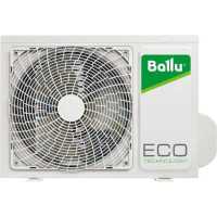 кондиционер Ballu BSEP-24HN1 НС-1293508