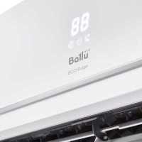 Ballu BSL-07HN1_21Y НС-1293852