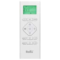 Ballu BSL-07HN1_21Y НС-1293852