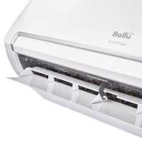 кондиционер Ballu BSL-09HN1_21Y НС-1293854