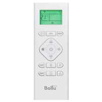 Ballu BSL-09HN1_21Y НС-1293854