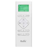 Ballu BSL-12HN1_21Y НС-1293870