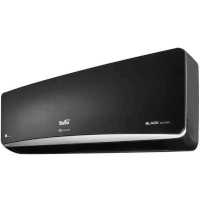 Ballu BSPI-10HN1/BL/EU НС-1116982