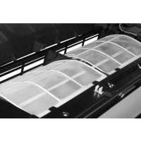 кондиционер Ballu BSPI-10HN1/BL/EU НС-1116982