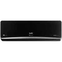 кондиционер Ballu BSPI-13HN1/BL/EU НС-1116988