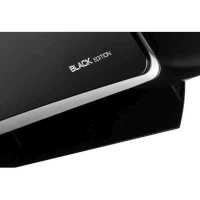 кондиционер Ballu BSPI-13HN1/BL/EU НС-1116988