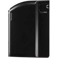 Ballu BSPI-13HN1/BL/EU НС-1116988