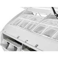 Ballu BSUI/IN-12HN8_22Y