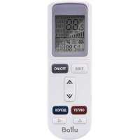 кондиционер Ballu BSUI/IN-12HN8_22Y