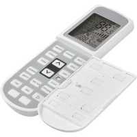 Ballu BSUI/IN-12HN8_22Y
