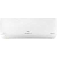 кондиционер Ballu BSUI/IN-18HN8_22Y