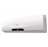кондиционер Ballu BSV-12HN1
