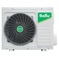 Ballu BSW-09HN1-OL-15Y