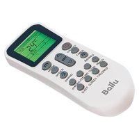 кондиционер Ballu BSW-09HN1-OL-15Y