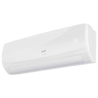 кондиционер Ballu BSW-12HN1-OL-15Y