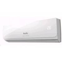кондиционер Ballu BSWI-18HN1-15Y