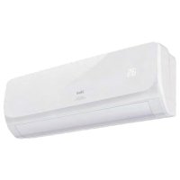 кондиционер Ballu BSWI-24HN1-EP-15Y