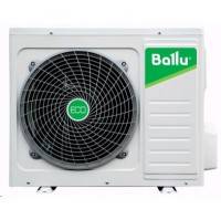 кондиционер Ballu BSWI OUT-24HN1-15Y