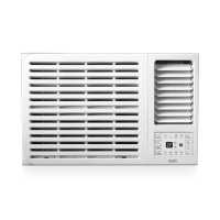 оконный кондиционер Ballu BWC-07 AC НС-1307920