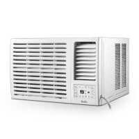 Ballu BWC-07 AC НС-1307920