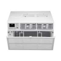 Ballu BWC-07 AC НС-1307920