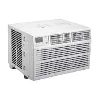 Ballu BWC-07 AC НС-1307920