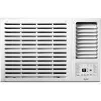 оконный кондиционер Ballu BWC-09 AC НС-1307922
