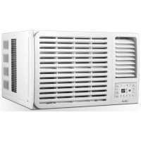 оконный кондиционер Ballu BWC-09 AC НС-1307922