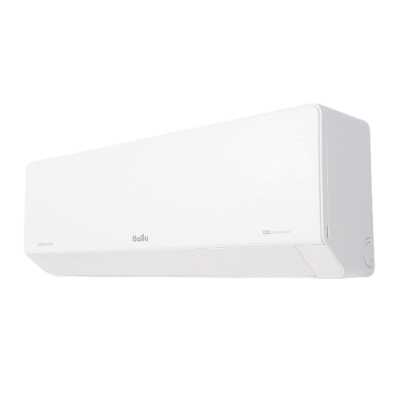 Ballu Defender BSHI-12HN8