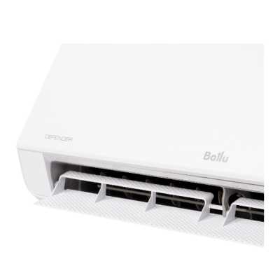 Ballu Defender BSHI-12HN8