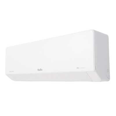 Ballu Defender BSHI-18HN8