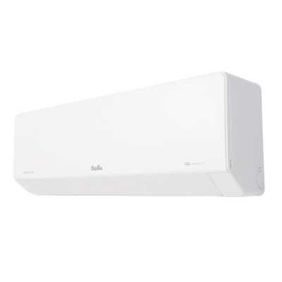 Ballu Defender BSHI-24HN8