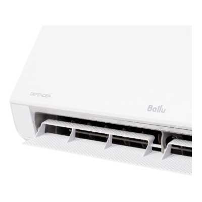 Ballu Defender BSHI-24HN8