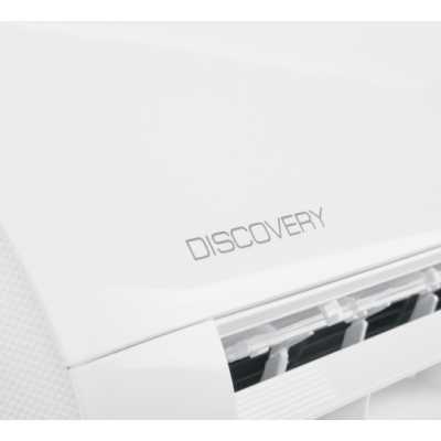 Ballu Discovery DC BSVI-07HN8_V2