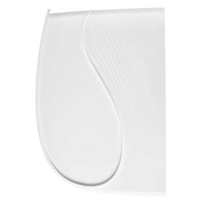 кондиционер Ballu Discovery DC BSVI-07HN8