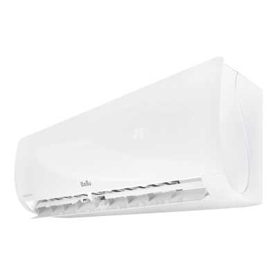 Ballu Discovery DC BSVI-07HN8