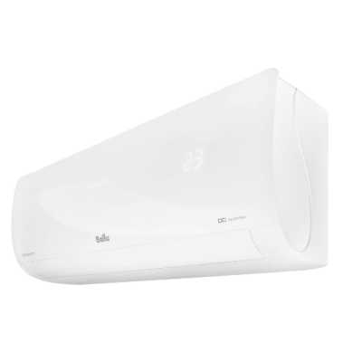 Ballu Discovery DC BSVI-09HN8_V2