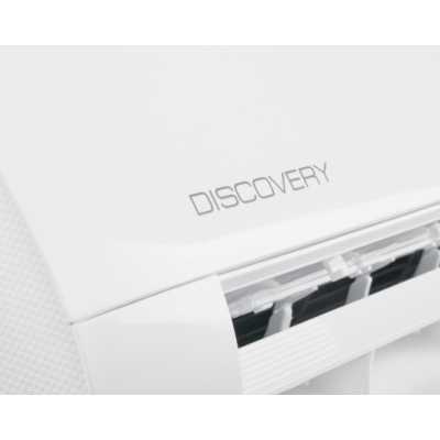 Ballu Discovery DC BSVI-09HN8_V2