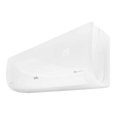 Ballu Discovery DC BSVI-09HN8