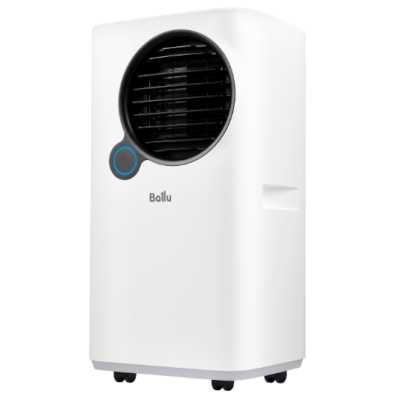 Ballu Eclipse BPAC-07 EPW/N6