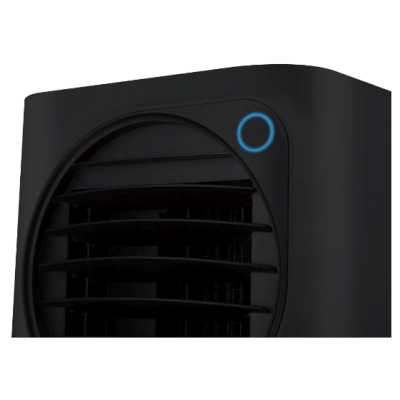 Ballu Eclipse BPAC-10 EPB/N6