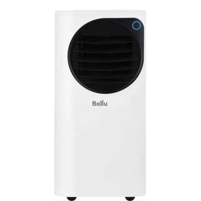 Ballu Eclipse BPAC-10 EPW/N6