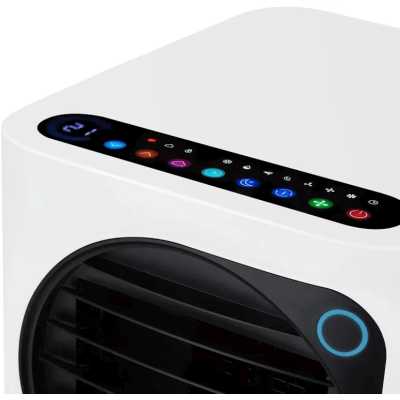 Ballu Eclipse BPAC-10 EPW/N6
