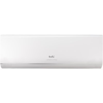 

Ballu iGreen Pro BSAG-07HN8