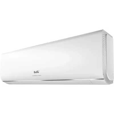 Ballu iGreen Pro BSAG-09HN8 НС-1478063