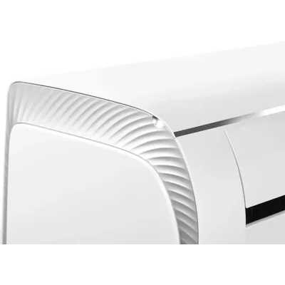 Ballu iGreen Pro BSAG-09HN8 НС-1478063