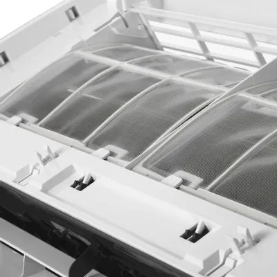 Ballu iGreen Pro BSAG-09HN8 НС-1478063